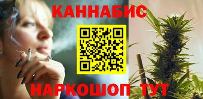а пвп мука Малгобек
